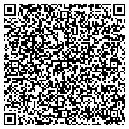 QR code with Pearson Computers & Network Technology Inc contacts