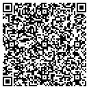 QR code with Parent Child Press Inc contacts