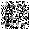 QR code with Preferred Web contacts