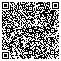 QR code with Perusal Press contacts