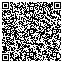 QR code with Plain Communities contacts