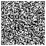 QR code with Publishers Circulation Fullfillment Incorporated contacts