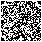 QR code with Tee It Up Cheap contacts