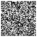 QR code with Raymond Owens Publishing contacts