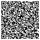 QR code with Tsconsulting contacts