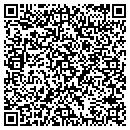 QR code with Richard Sasso contacts