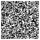 QR code with Rising River Productions contacts