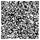 QR code with Smith's Communications contacts