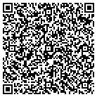 QR code with Evolved Digital Solutions Inc contacts