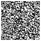 QR code with First Data Resources LLC contacts