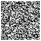 QR code with Flat Earth Networking contacts
