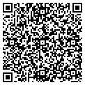 QR code with The Message Company contacts