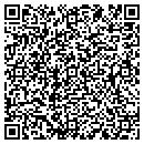 QR code with Tiny Ripple contacts