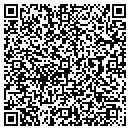 QR code with Tower Source contacts