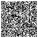 QR code with Group Data Services Inc contacts
