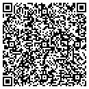 QR code with Virtual Advisor Inc contacts