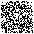 QR code with Health Stream Research contacts