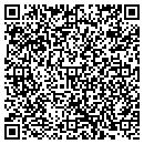 QR code with Walter Williams contacts