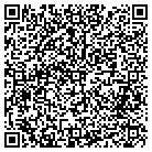 QR code with Trumbull School Superintendent contacts
