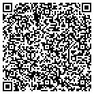 QR code with Internet Business Images LLC contacts