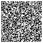 QR code with Internet Optimization Network contacts