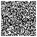 QR code with Town Planner Of North Georgia contacts