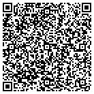QR code with Knoxville Computer Corp contacts