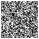 QR code with Konnectnet Data Services contacts