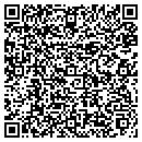 QR code with Leap Networks Inc contacts