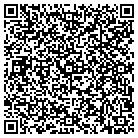 QR code with Flip N Flop Learning LLC contacts