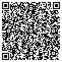 QR code with Grace Media L L C contacts