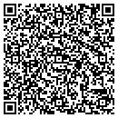 QR code with Valley Classic Wheels Car Club contacts