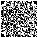 QR code with Greenwood Nook contacts