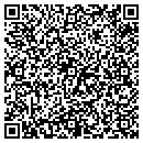 QR code with Have You Thought contacts