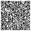 QR code with Msproweb LLC contacts