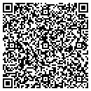 QR code with Fields of Dreams Child Care contacts