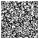 QR code with Myzner Corp contacts