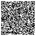 QR code with Khcw Inc contacts