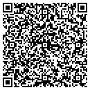 QR code with Sasquatch Hosting Inc contacts