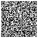 QR code with Lori Wilde contacts