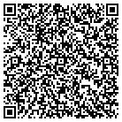 QR code with Sungard Availability Services Lp contacts