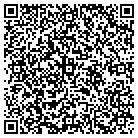 QR code with Manitou Communications Inc contacts