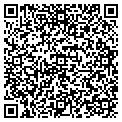 QR code with The Computer Centre contacts