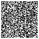 QR code with The Net Connect contacts