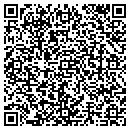 QR code with Mike Byrnes & Assoc contacts