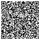 QR code with Unrealcity Com contacts