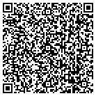 QR code with Visual Computation Technologies contacts