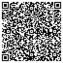 QR code with Your Computer Solutions contacts