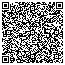 QR code with Pink Hyacinth contacts