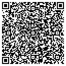 QR code with Polly Productions contacts